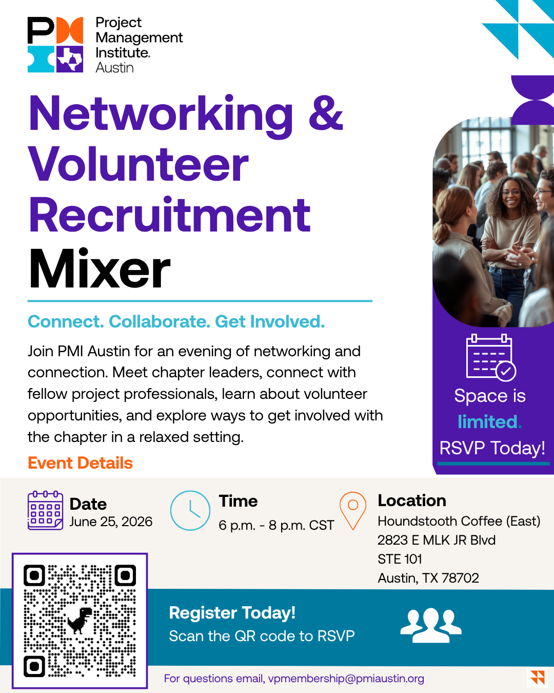 Network-Mixer.png